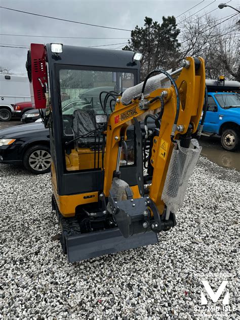 agt qk18rxs-c mini excavator|agt qk18k c mini excavator.